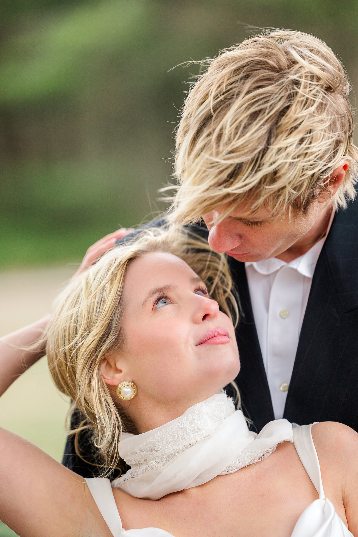 ADP_THU_Wedding_Florida-180