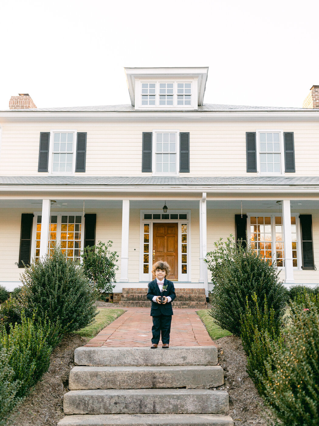 walnut-hill-raleigh-north-carolina-wedding-42