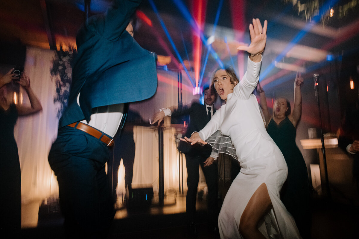 Cabo-San-Lucas-Wedding-Photographer-43