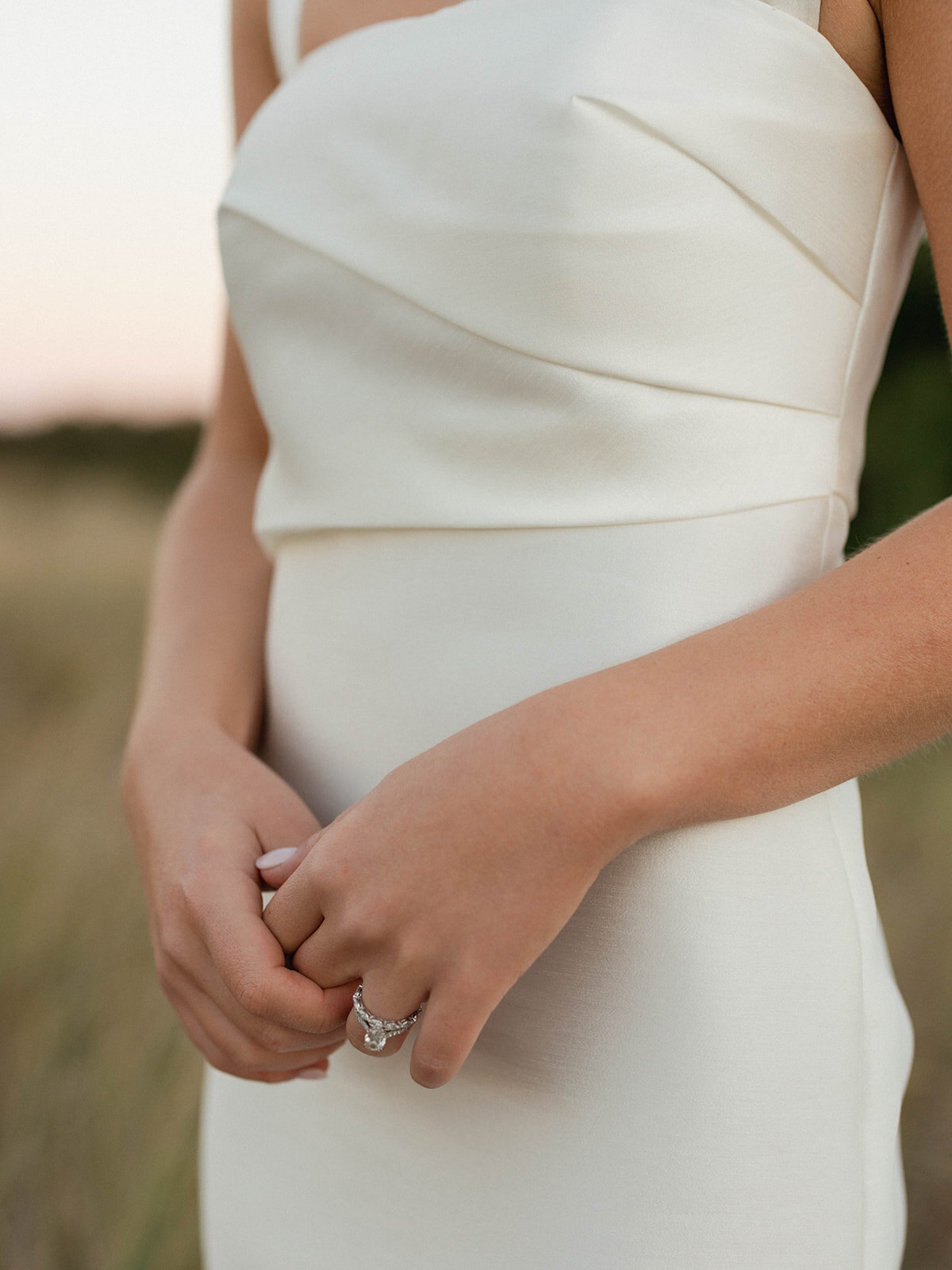 TLC_JCWedding_100524-481