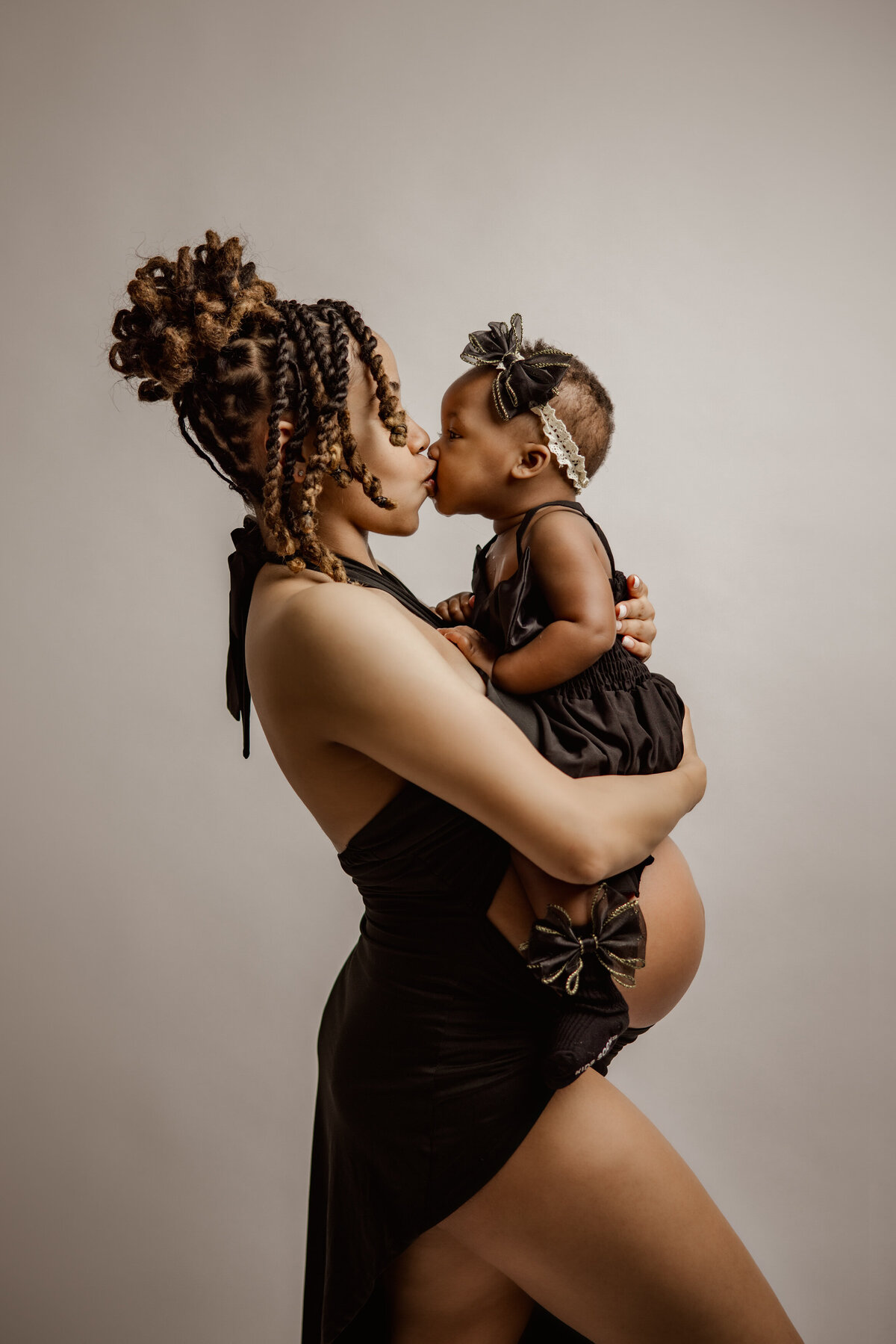 maternity photography huntsville al