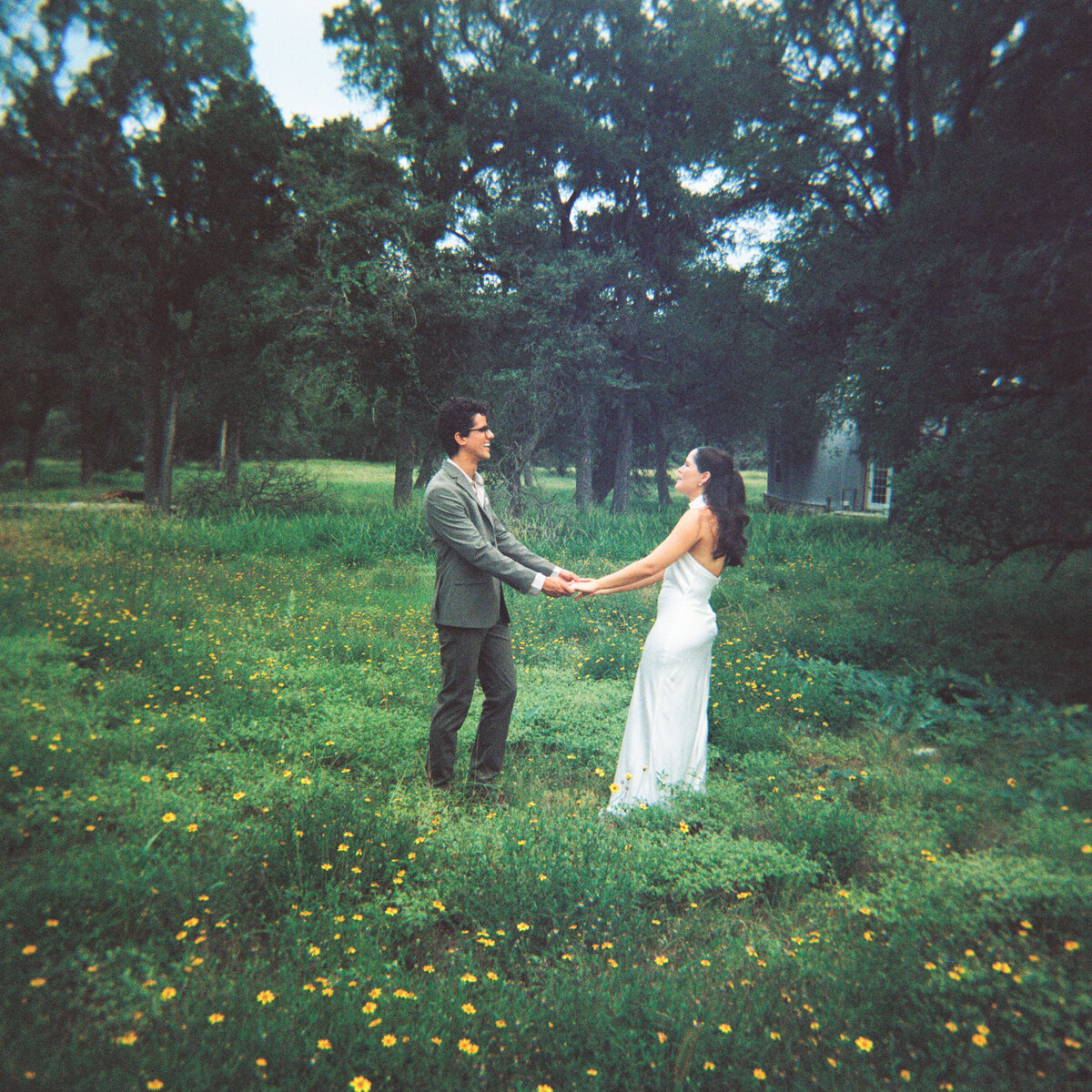 Reistle004980-R1-006