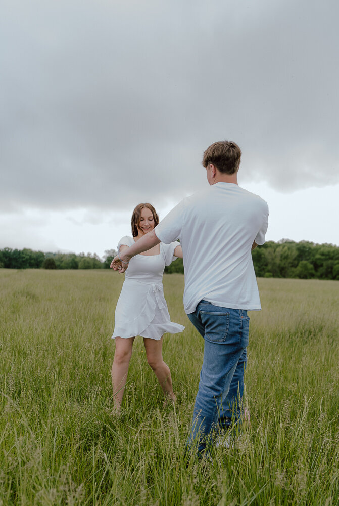 Harpers Ferry WV Weddng Photographer-46