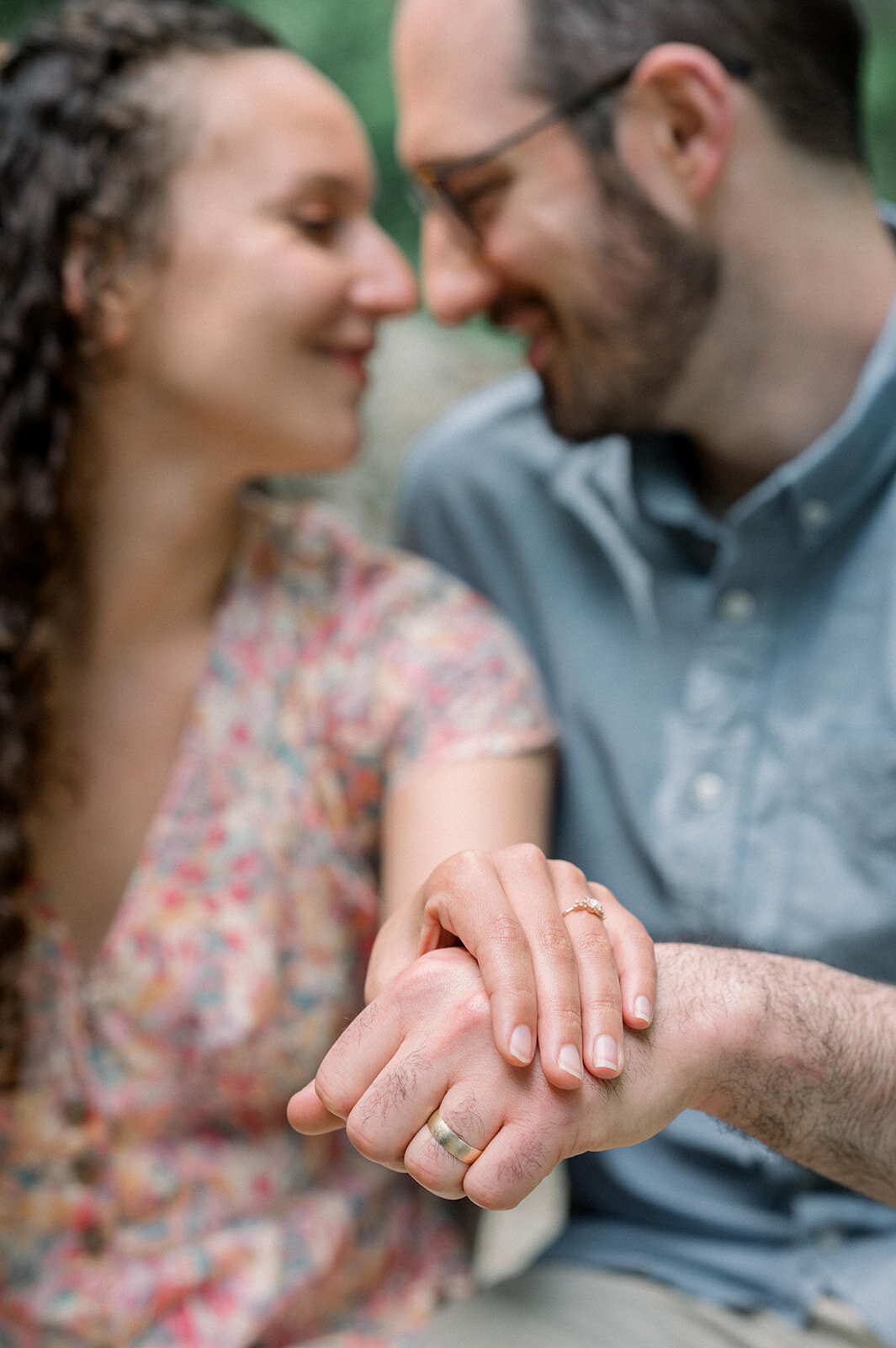 carmen-may-photography-ohiopyle-pa-engagement-91