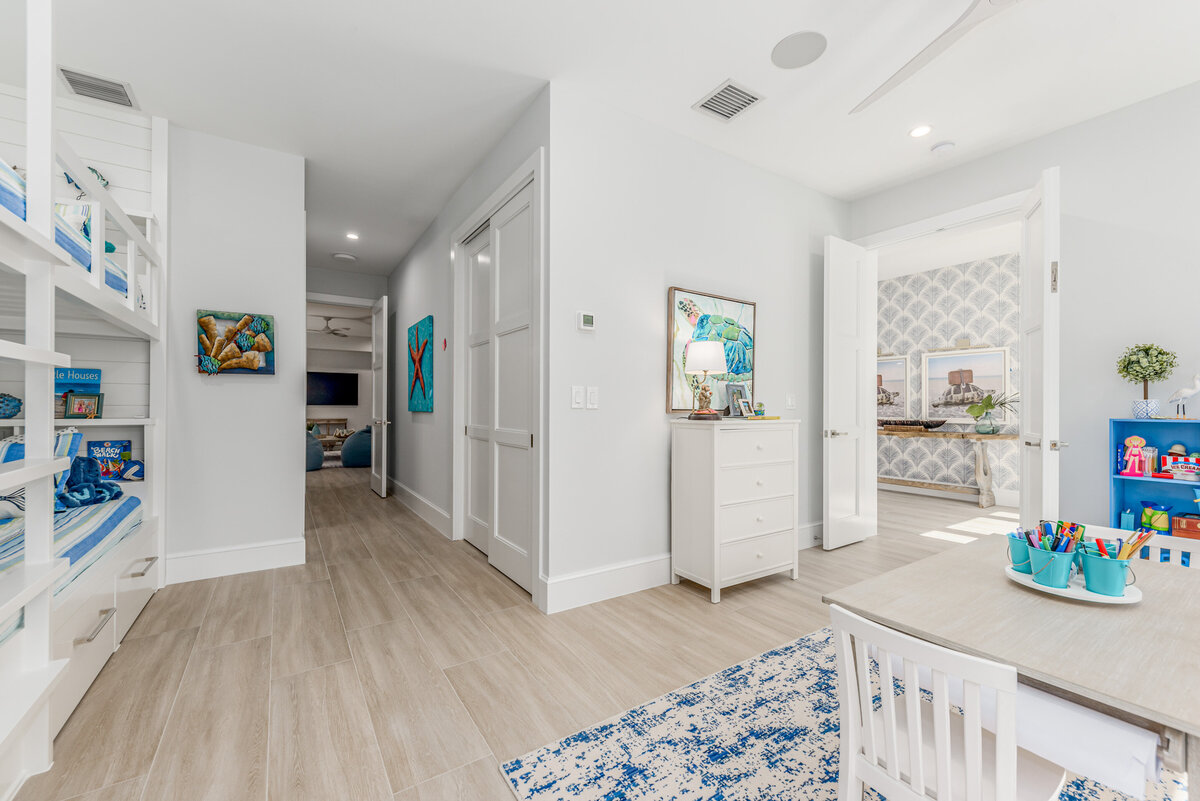 Turtle-Cove-Retreat-by-Select-Design-Center-Palm-City-Interior-Designer--10