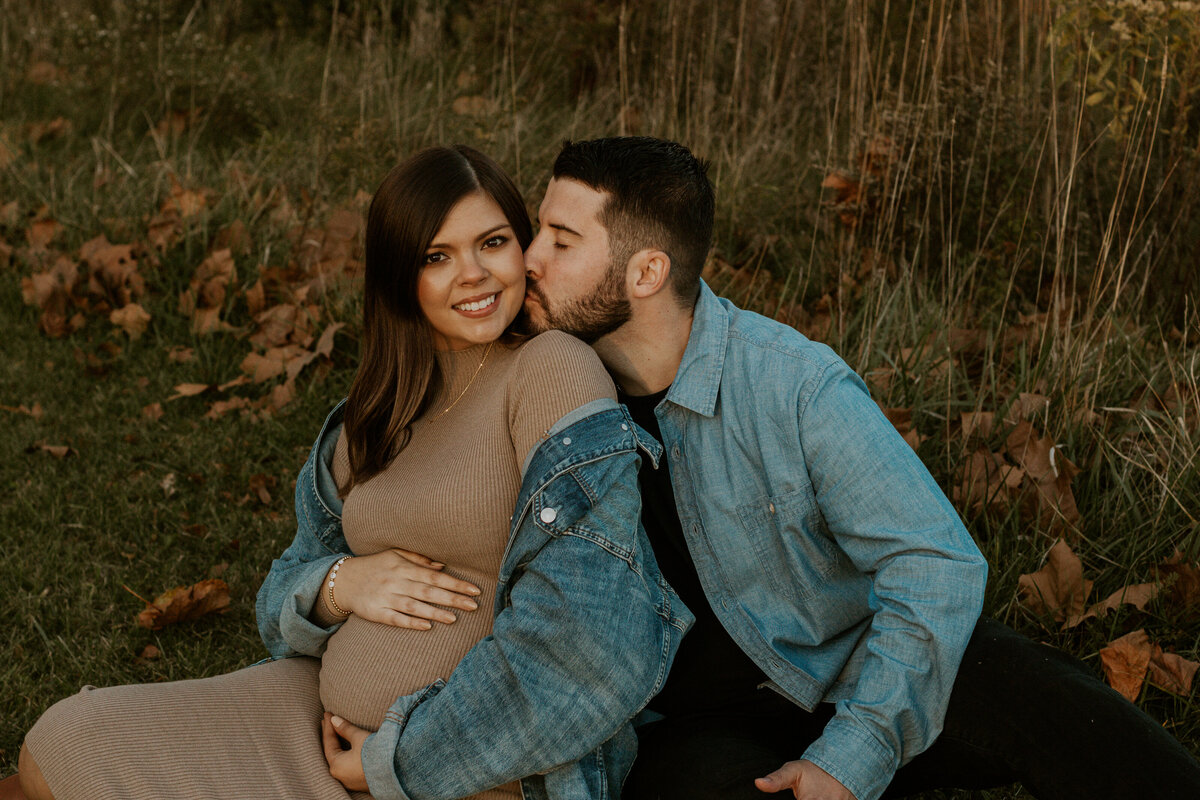 Alex and Mason_Maternity_81