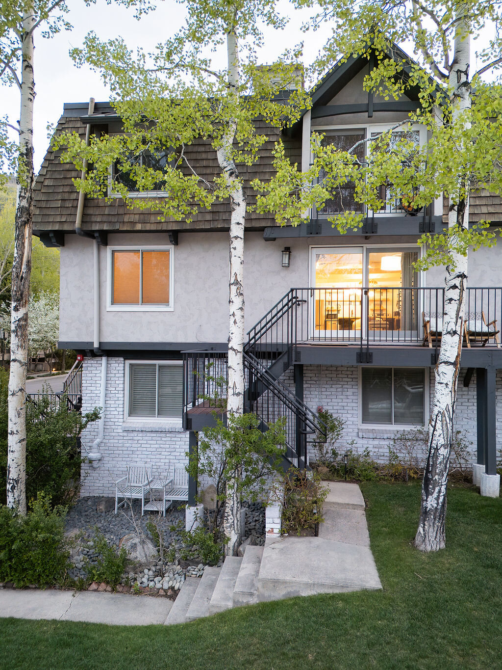 901 E Hyman Avenue #4 (27)