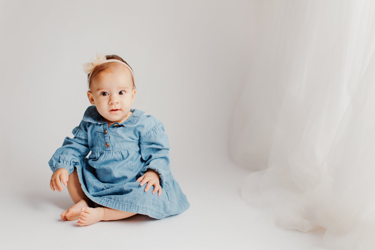NWA childrens photographer, Northwest Arkansas best kids photography, Children's portraits near me, professional kids photos, Children's photography packages, Northwest Arkansas children's photographer