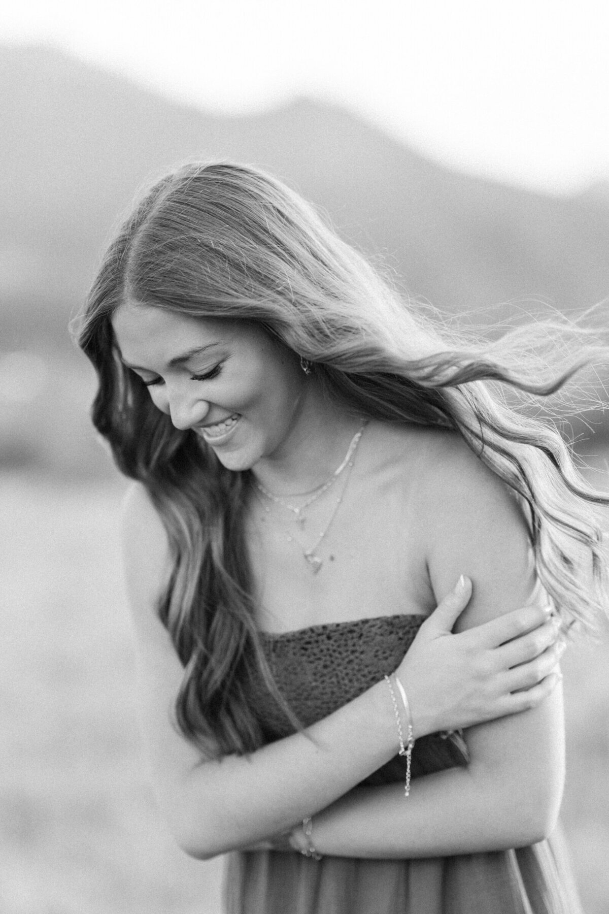 TorrenceB_SeniorPhotos_websize_0027