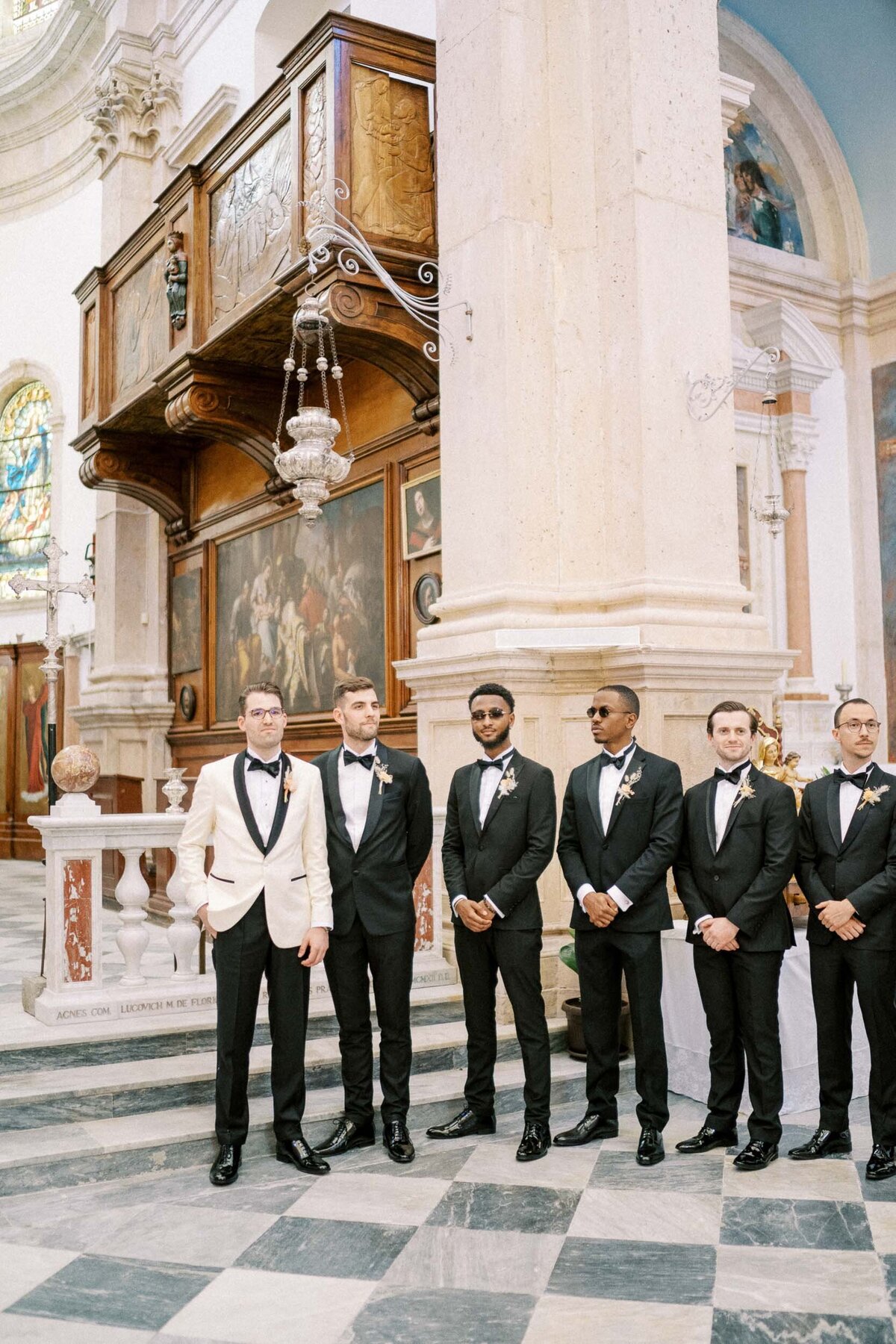 W2-Wedding-Photo-Doyinsola-and-Michael-2022-06-18-2500px-1094