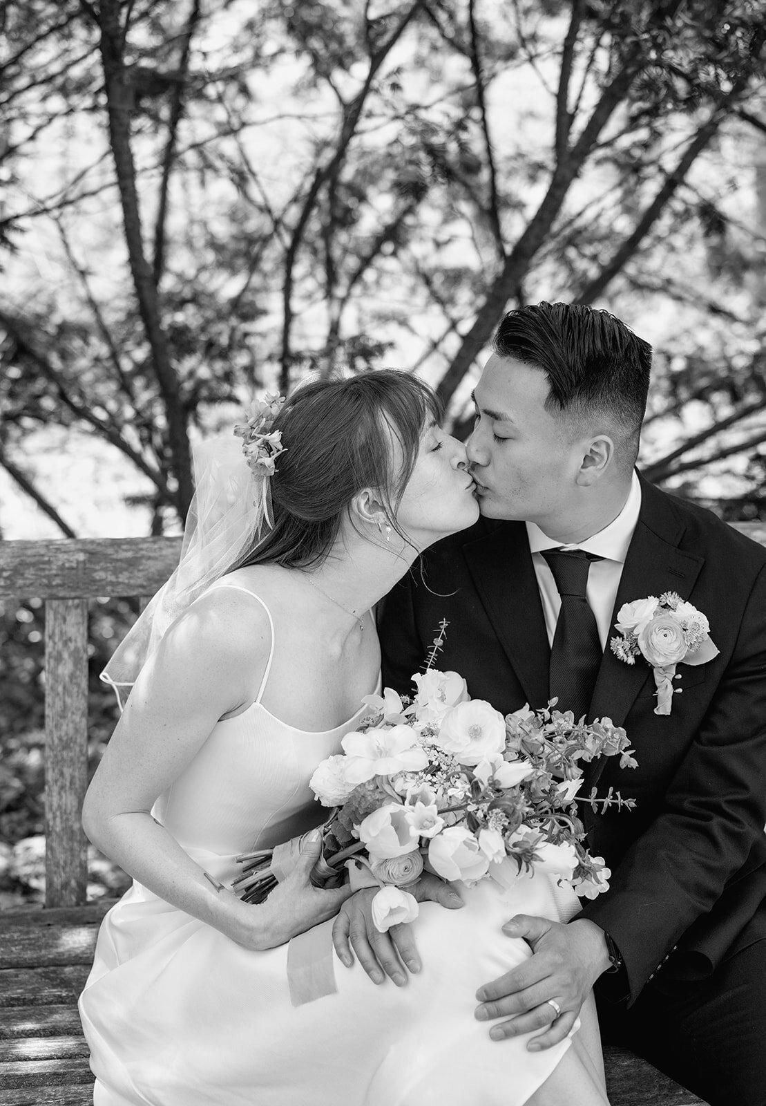 curiouscourtneysphotography-13-6