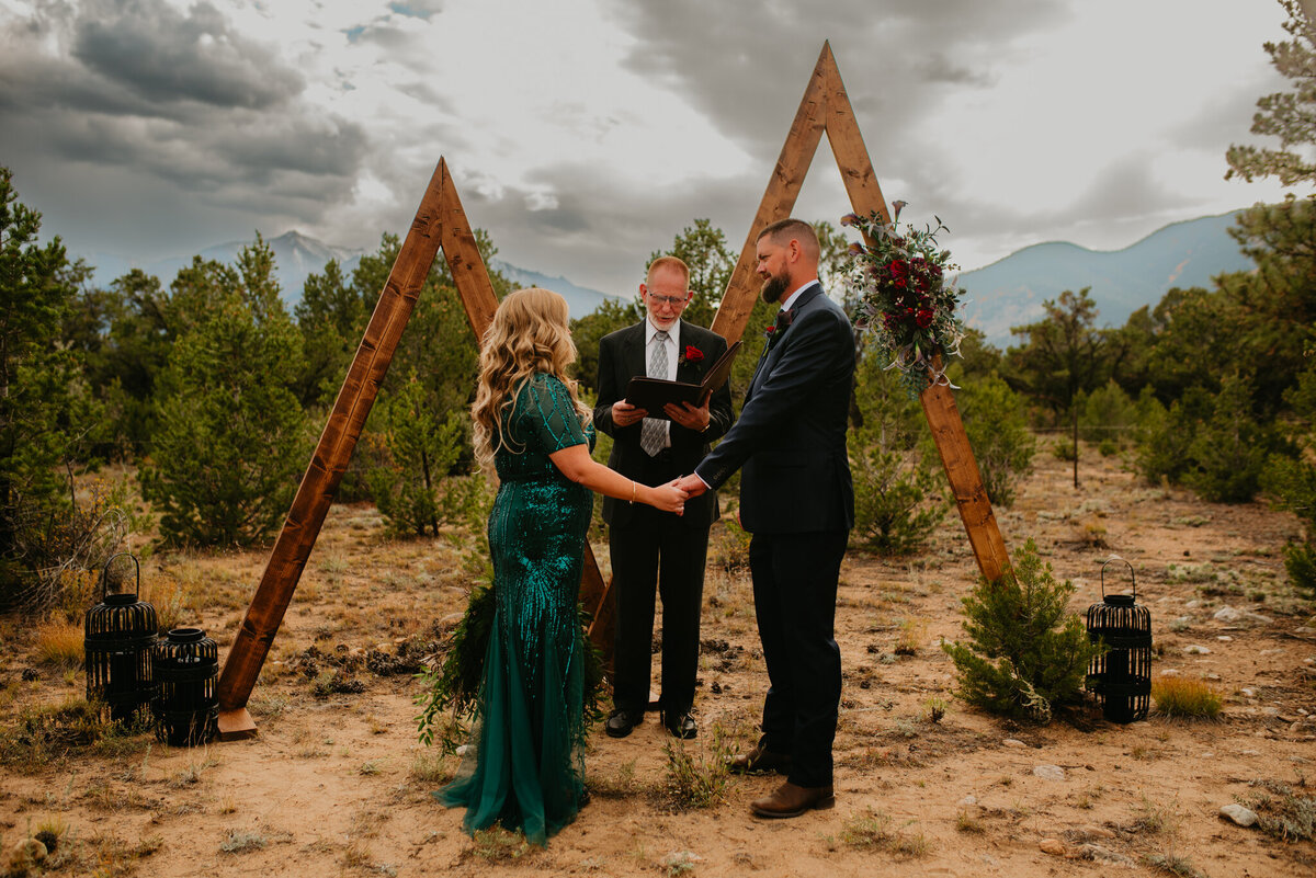 Ryan + Katie-133
