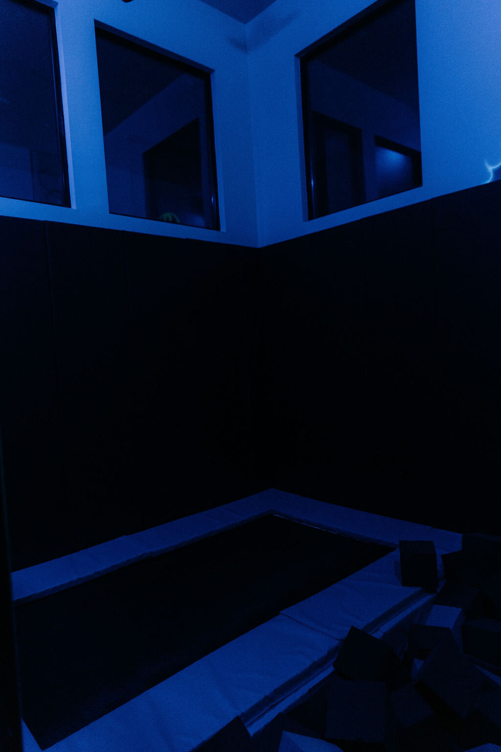 Beezah_FrankiesPlace_ALL-5