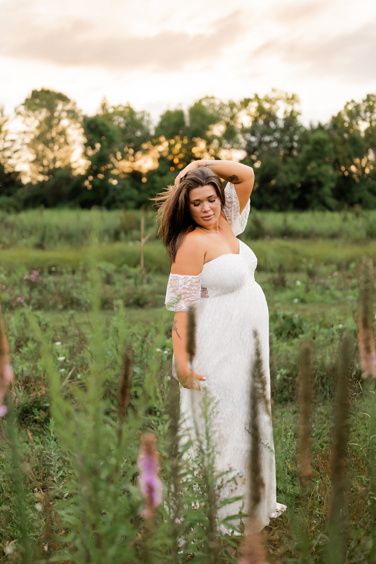 IMG_3085-Edit