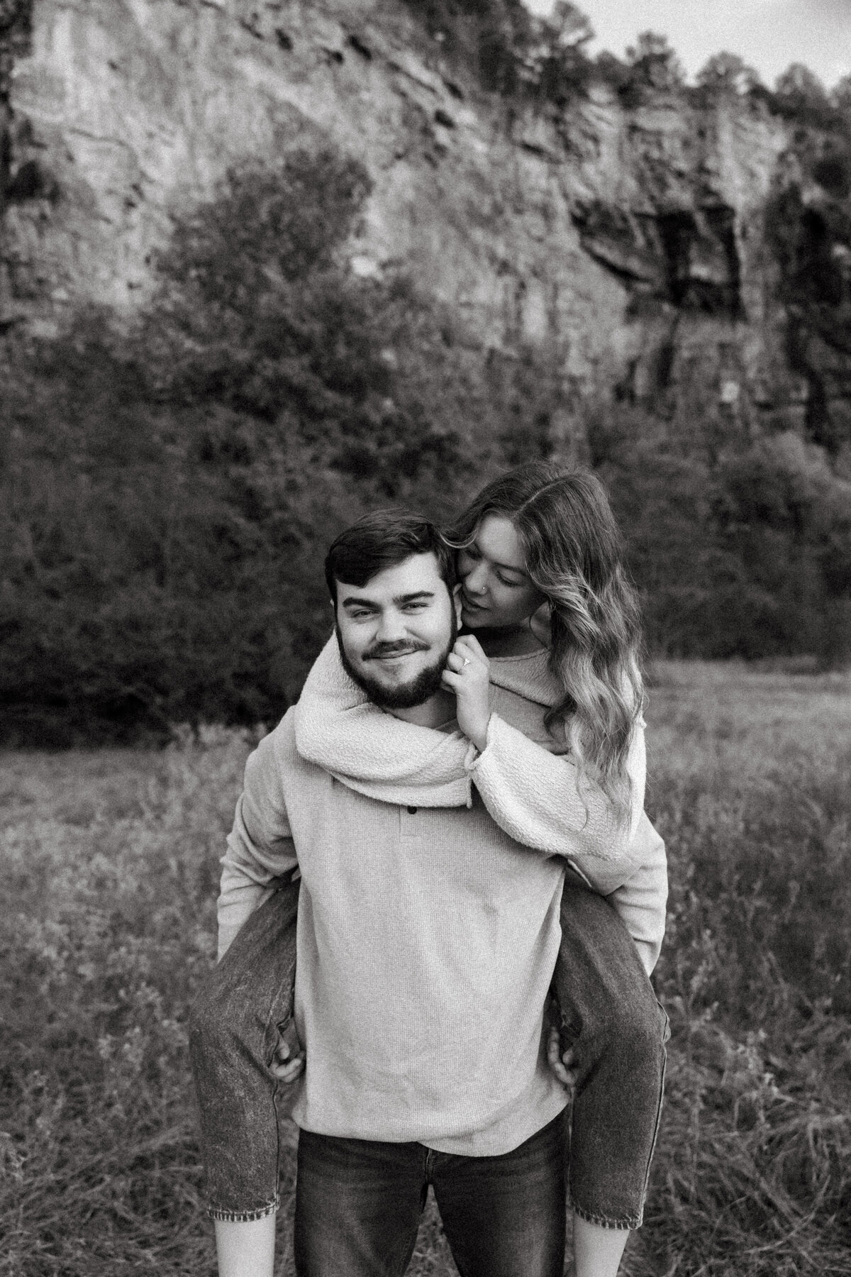 MadisonMcKenziePhotography-139