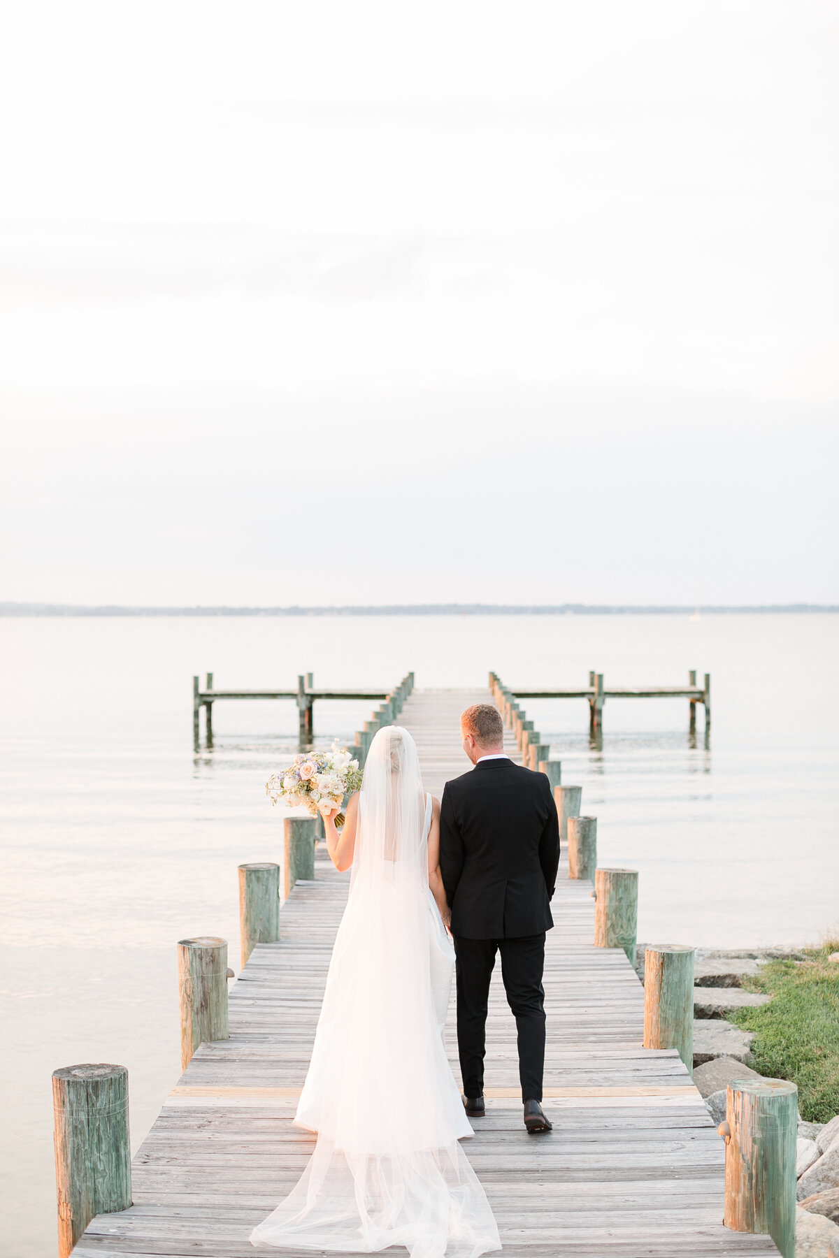 Tara_Card_Photography-2-138
