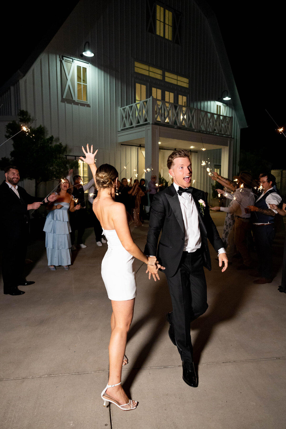 TNAI_Emily & Corey_5.3.25_Exit-19_(2048)