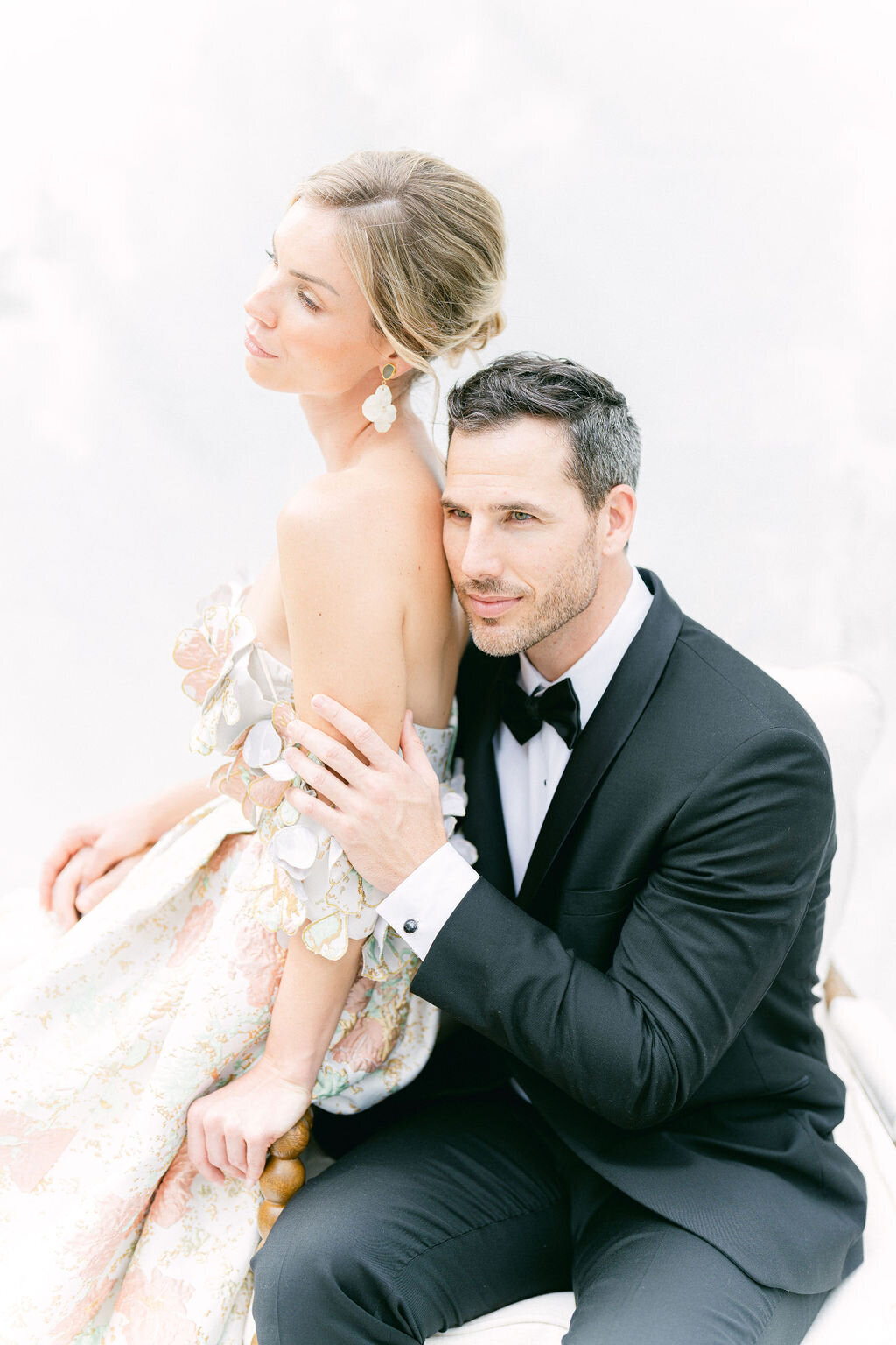 ChelseyBlackPhotographyVizcayaWeddingMiamiFlorida-04741