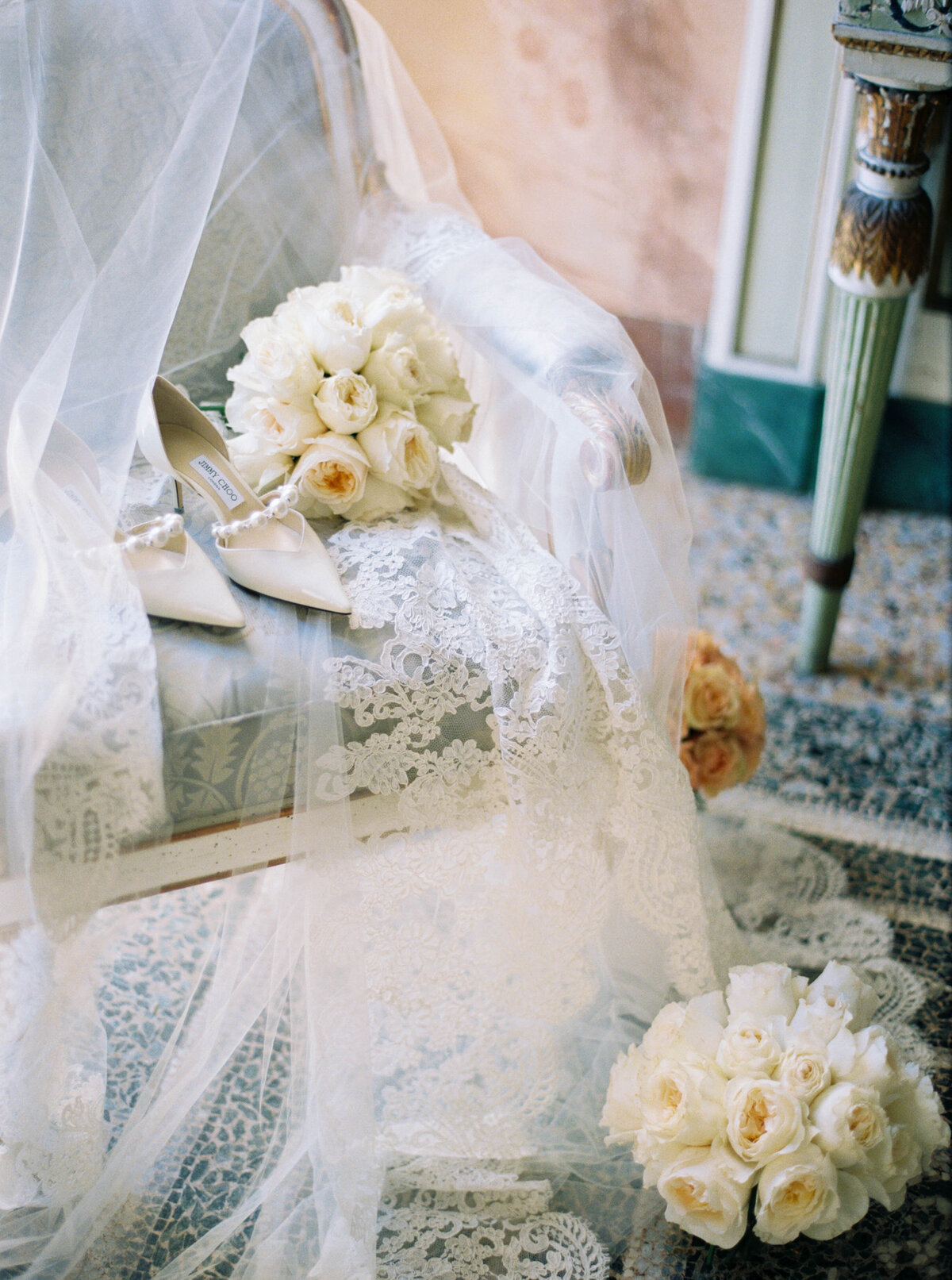 Jordana&Michael-33