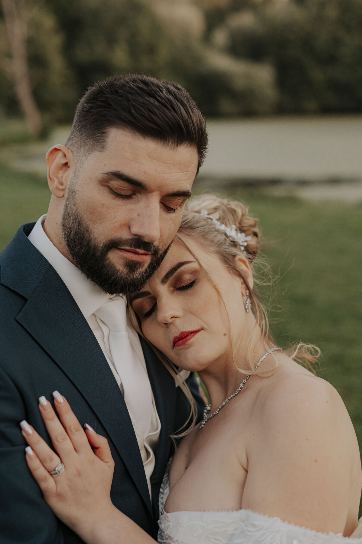 mariage-FD-Paris(1)_221