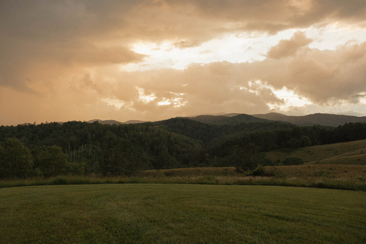 CG-CatelynChristian_Preview-63