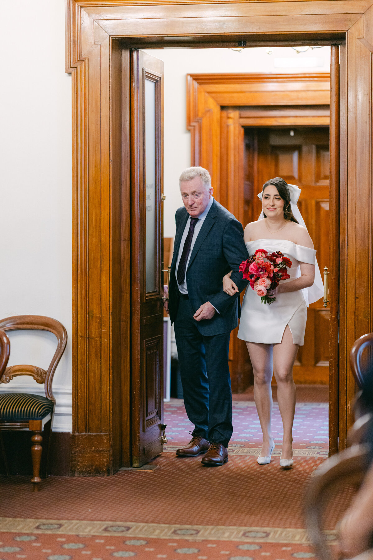 Danielle & Dean 7.9.24-17