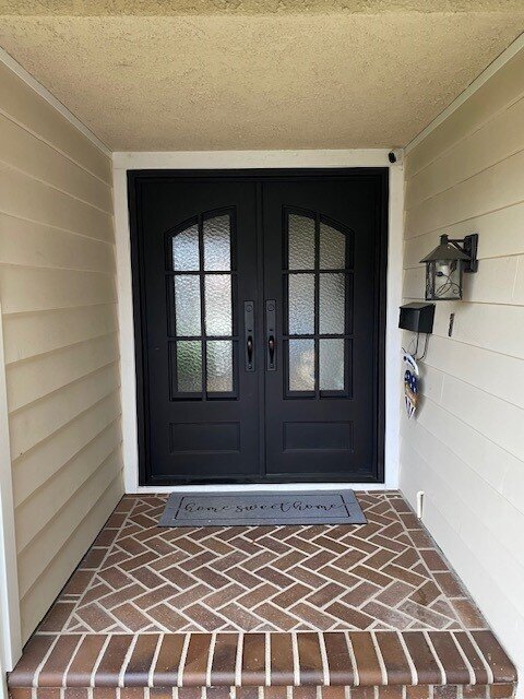 ENTRY-DOOR-PHOTO-1