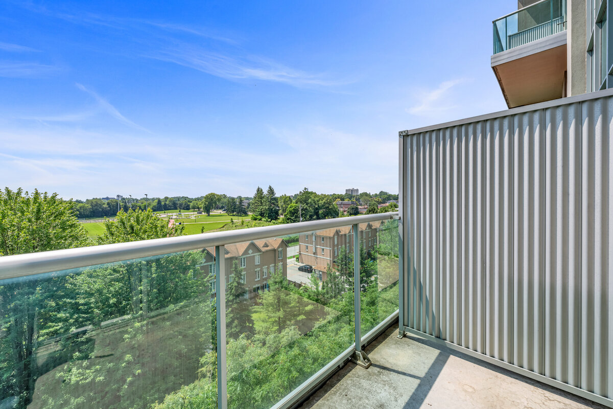 034_Balcony