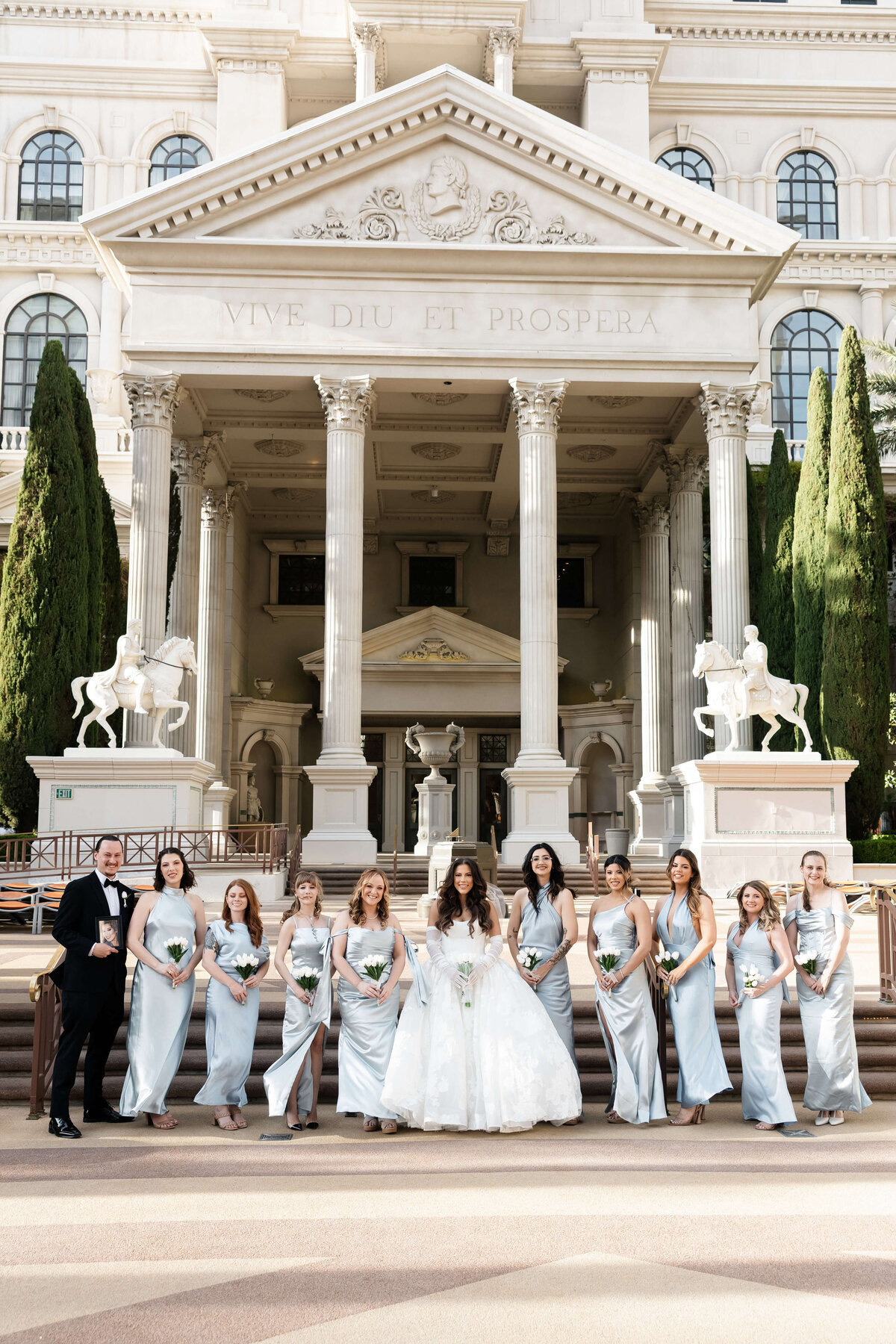 42riskyexposure_samantha-rydge_las-vegas-elopement-photography