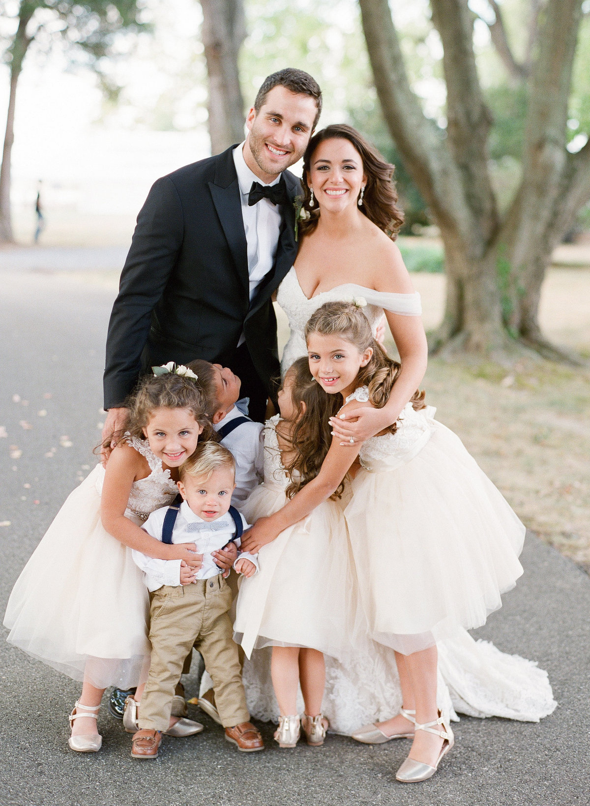 Hinke_wedding_AG-14