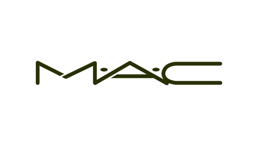 mac