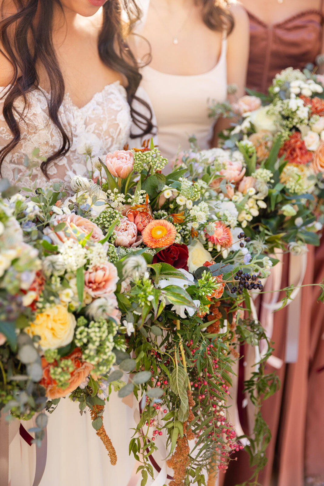 Stone Ridge Hollow Wedding-040