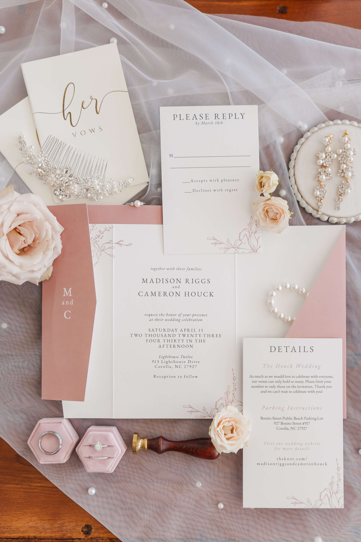 Destination-Wedding-Photographer-0025