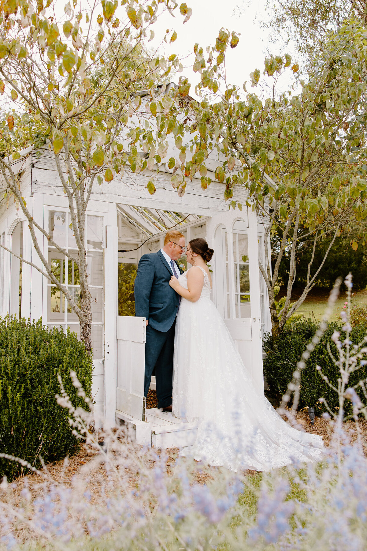 colorful-fall-wedding-00029