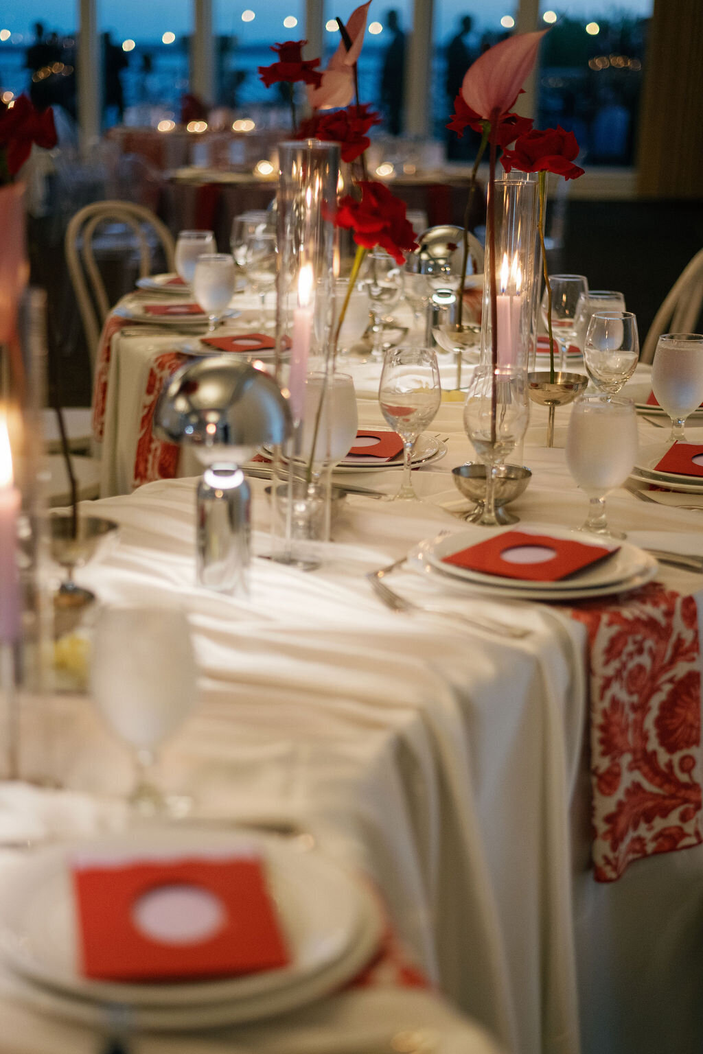 20251004_Erica_Chris_Wedding-97