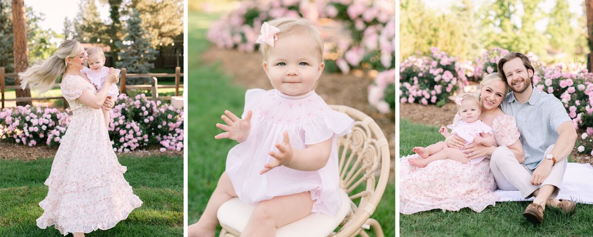 Denver Family Photographer- Maegan R Photography