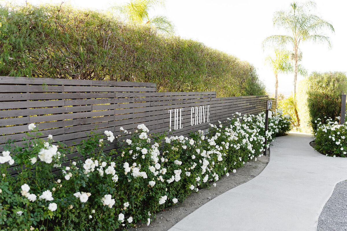 The Grove Redlands 1