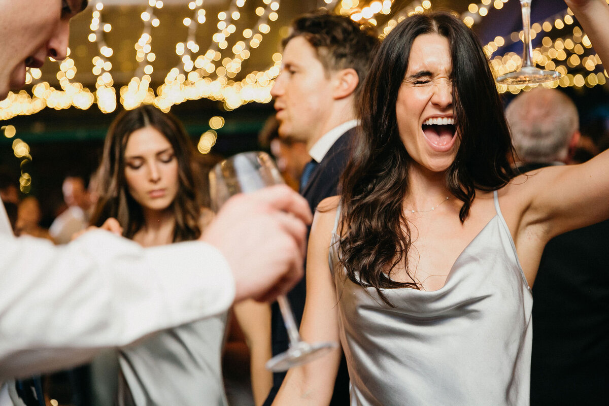 jaclyn-fisher-events-planning-chic-modern-greenhouse-wedding-in-philadelphia-150
