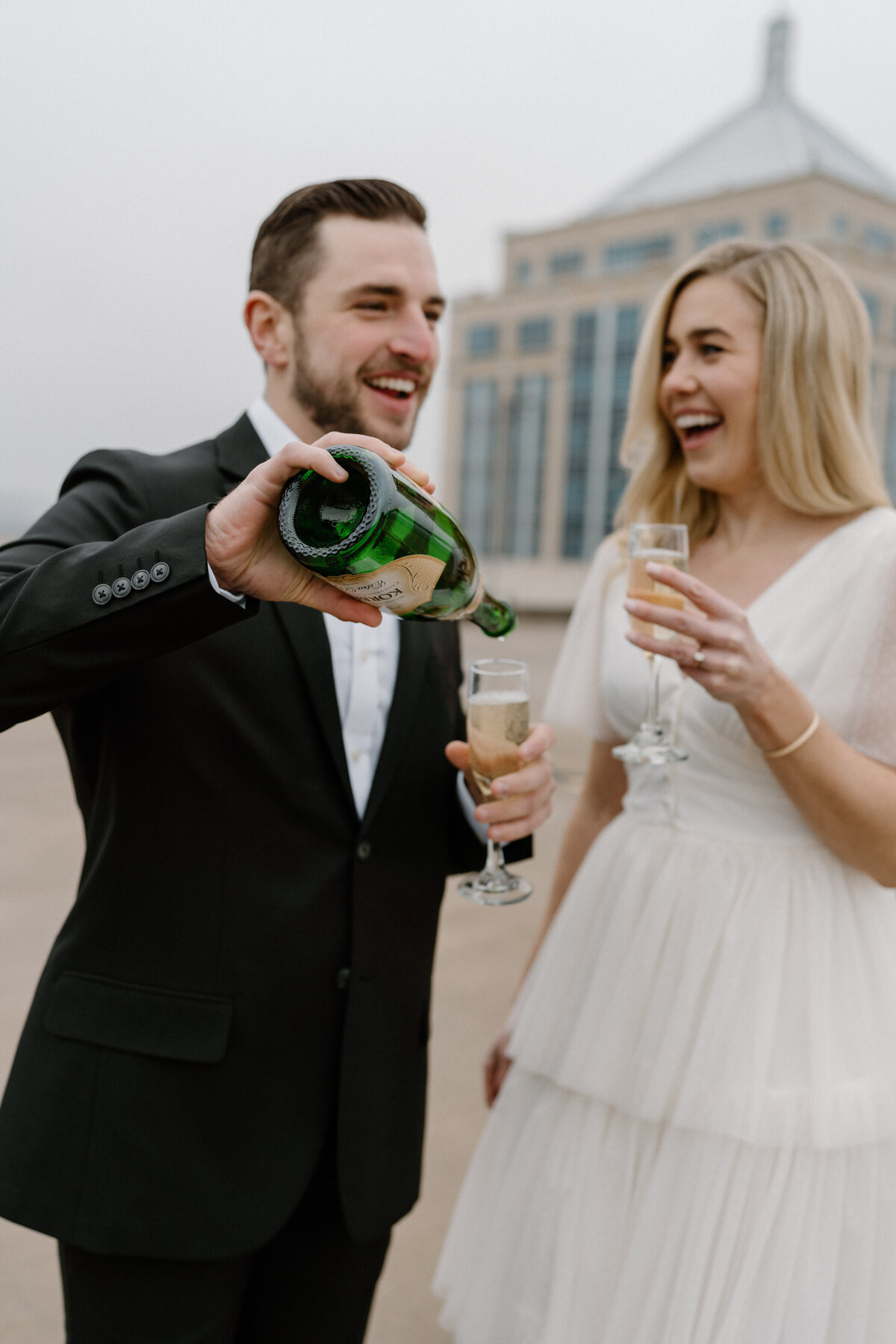 Janimal Wausau Wisconsin Wedding photographer-7