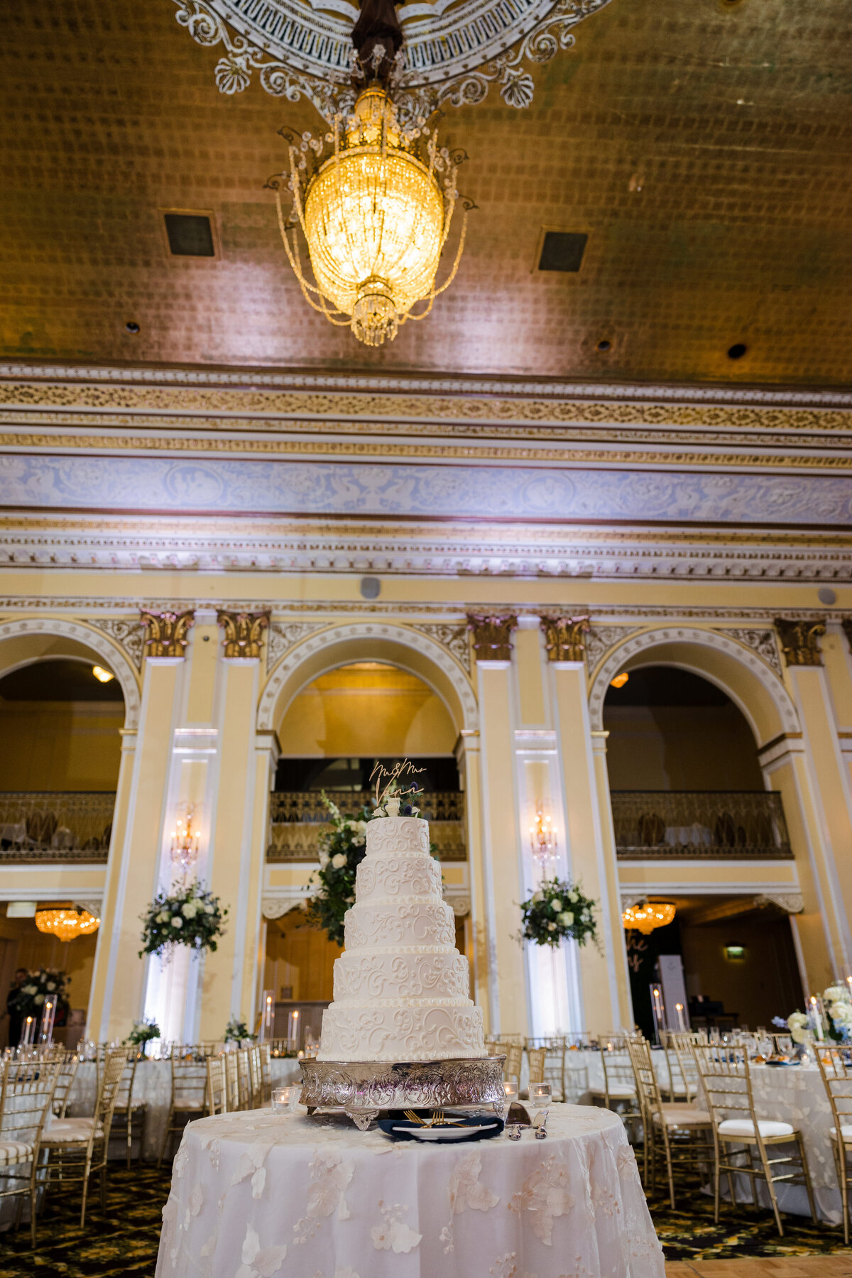 Neriphoto-Amway-grandrapids-wedding-027