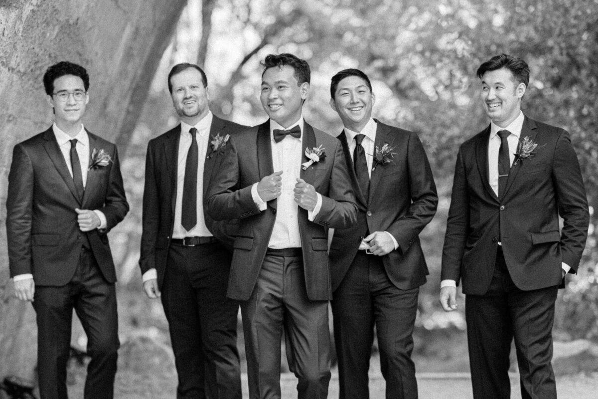 562IMG_1404-2.jpg_saratoga_springs_wedding_photographer_california_marelestrydom