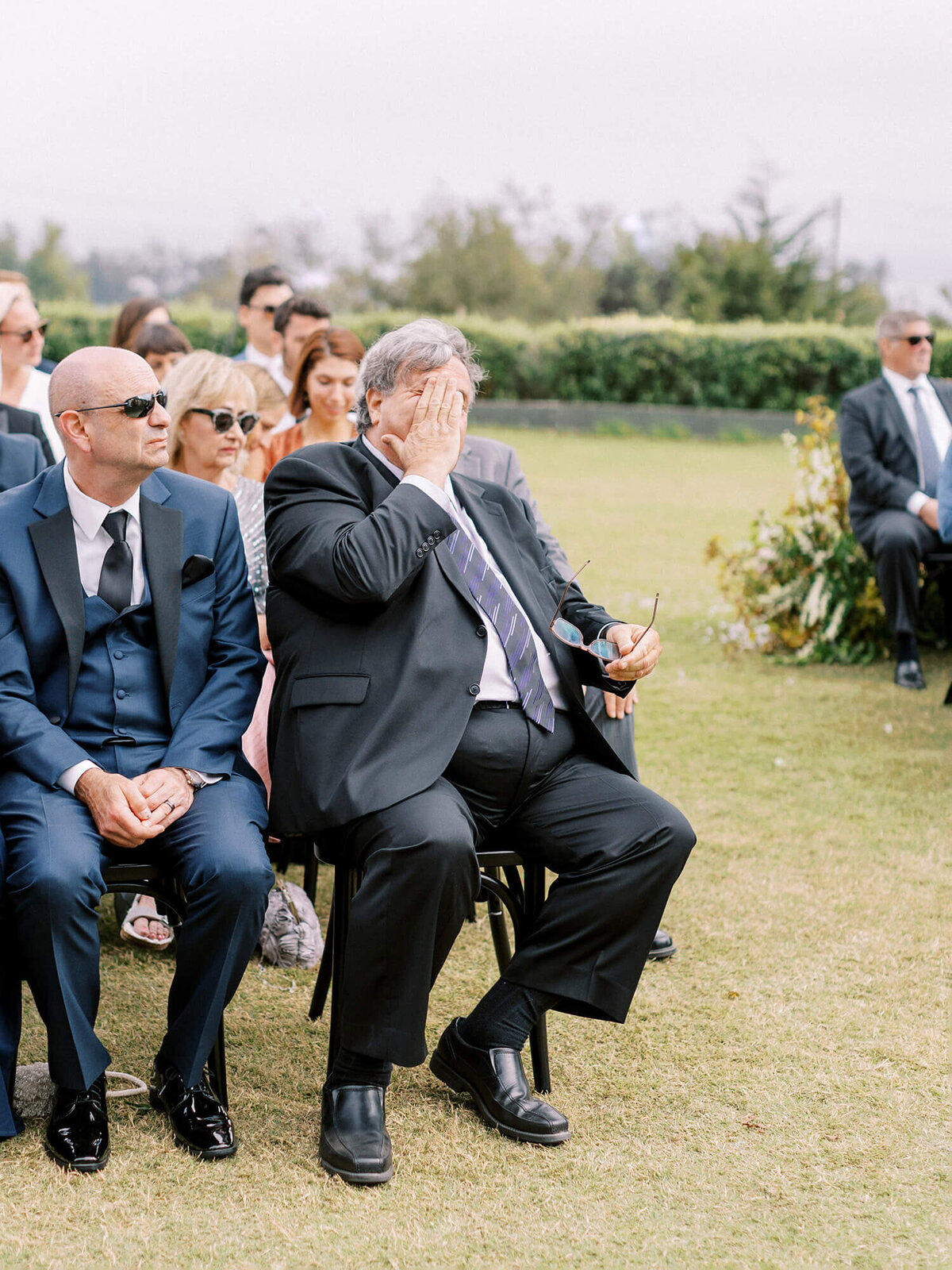 Klentner-Ranch-Wedding-Ashley-Ludaescher-Photography-Onyx-Redwood-0048