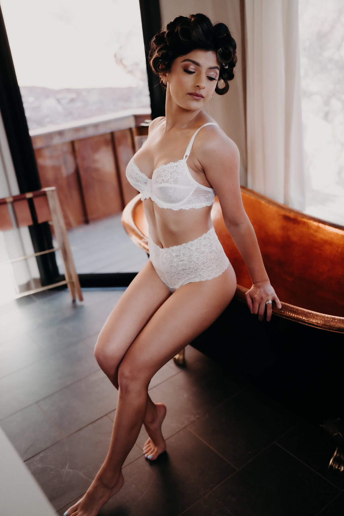 Utah Elopement_00021