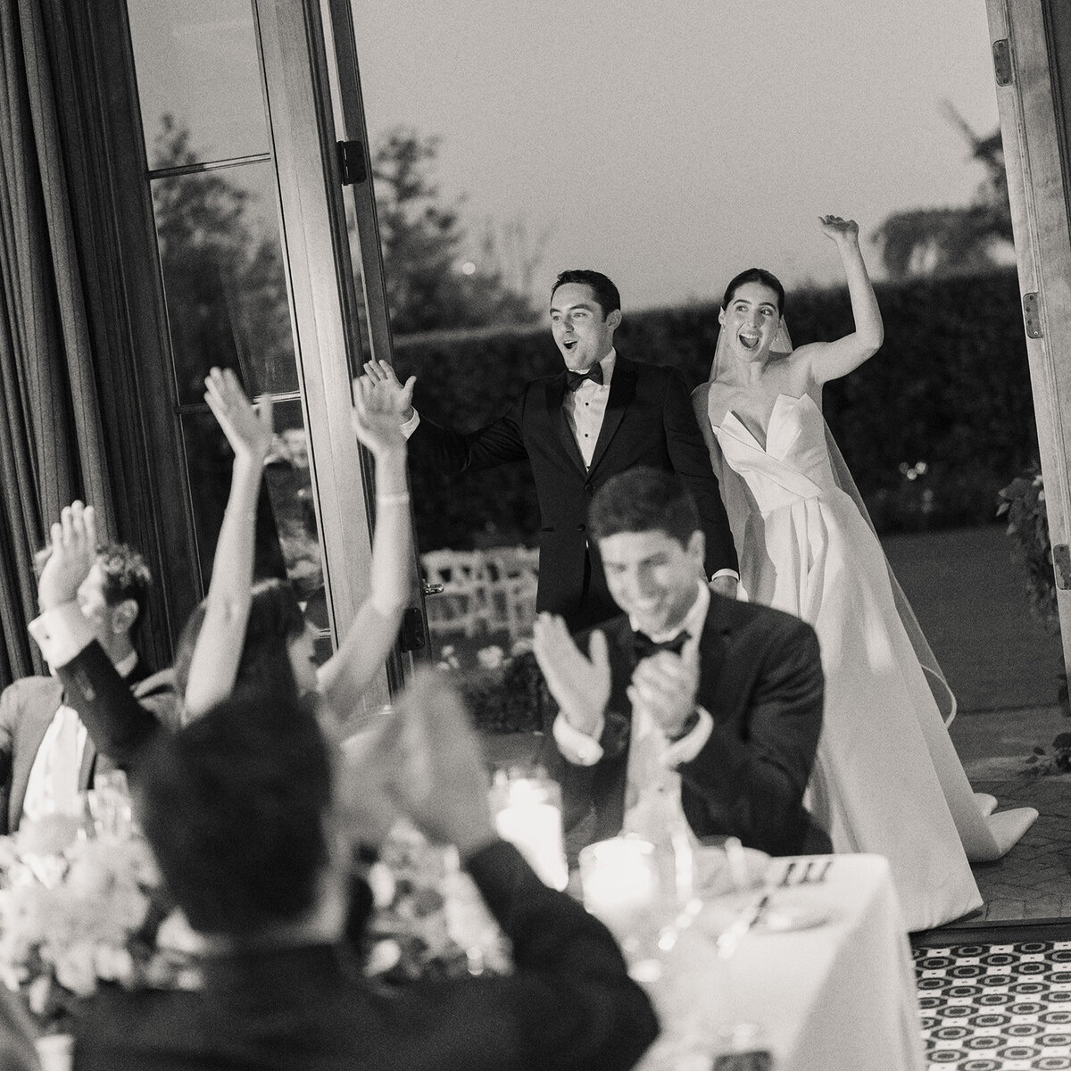 Taylor & Adam Reception-3-5