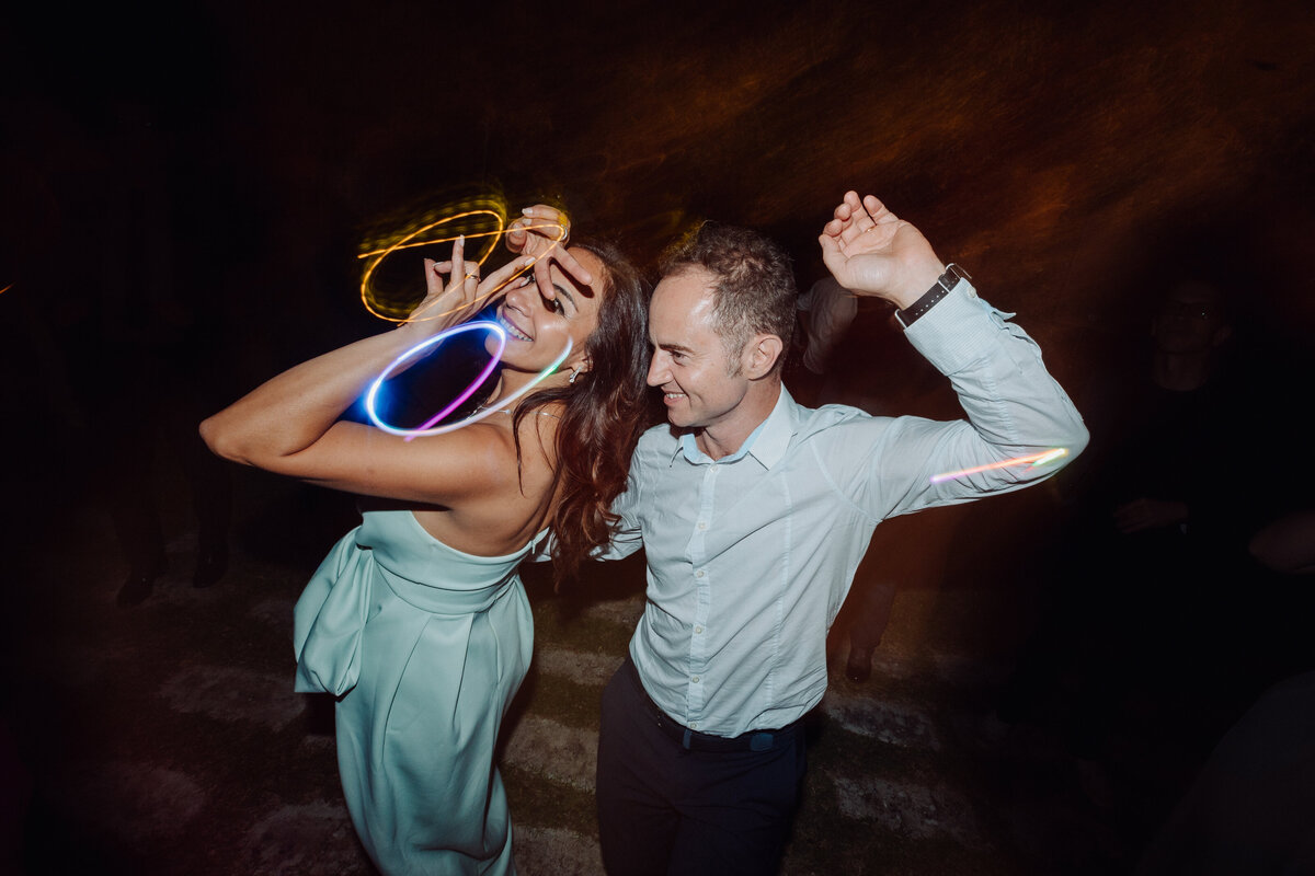 Ania+Marco IT-856