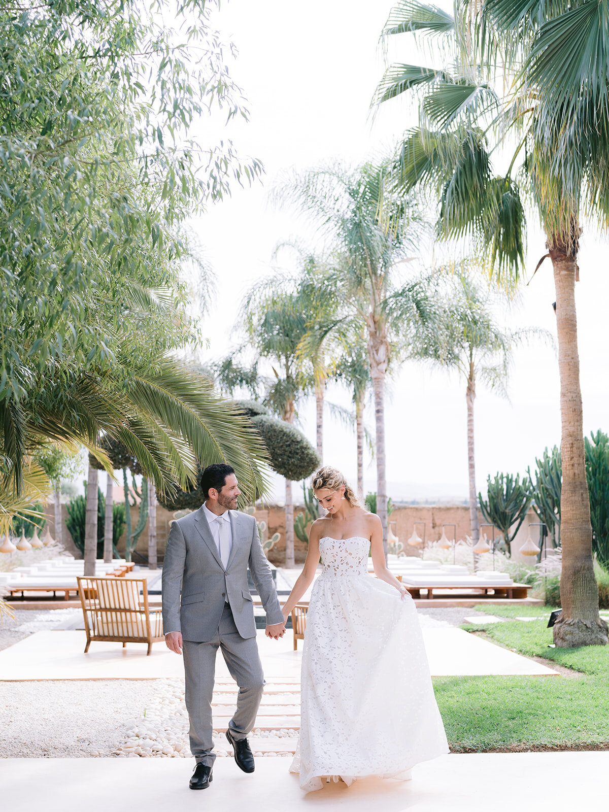 Villa Taj Marrakech Wedding Sara Cooper Photography-450_websize