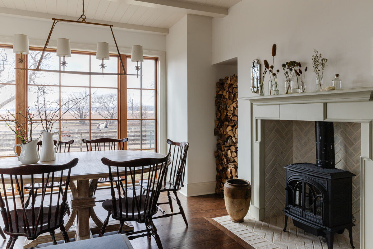 Portfolio-Derby House-Interiors-Wayne-Illinois-Derby Hearth Room