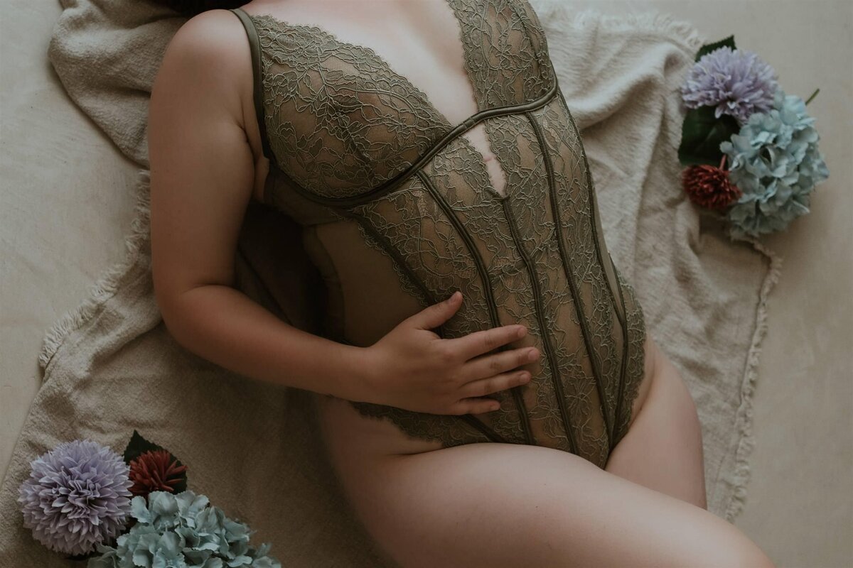 stefaniedewelphotography-40 29
