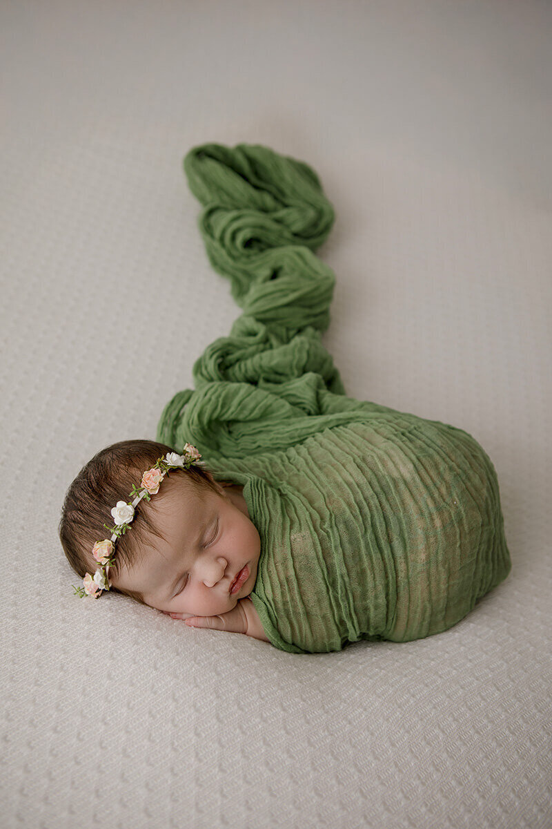 Springfield-Newborn-Photographer-52
