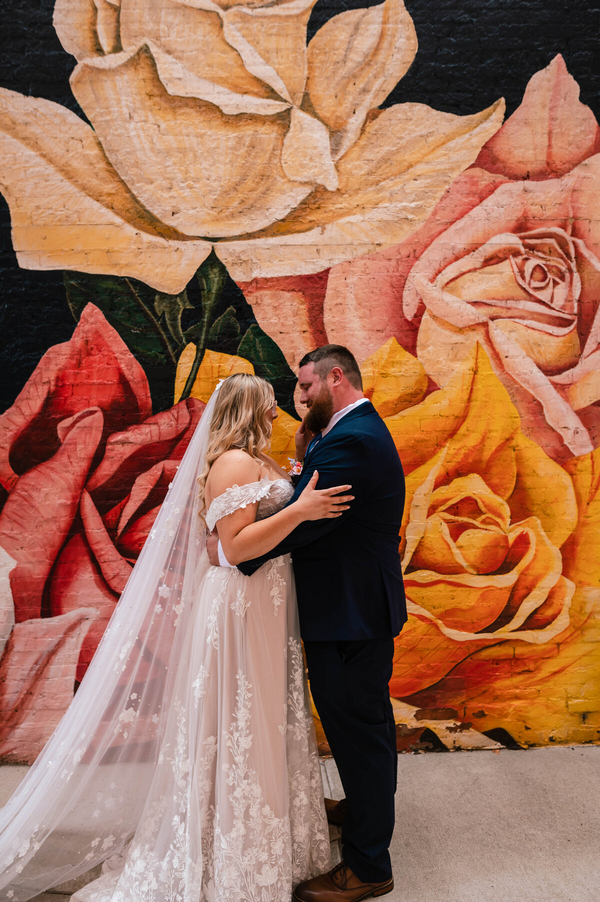 Wedding_Dayton_Ohio_2023_Claire_Keathley_Photography-168